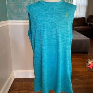 3 ❤️for $30 Old Navy boys tank size L great condition